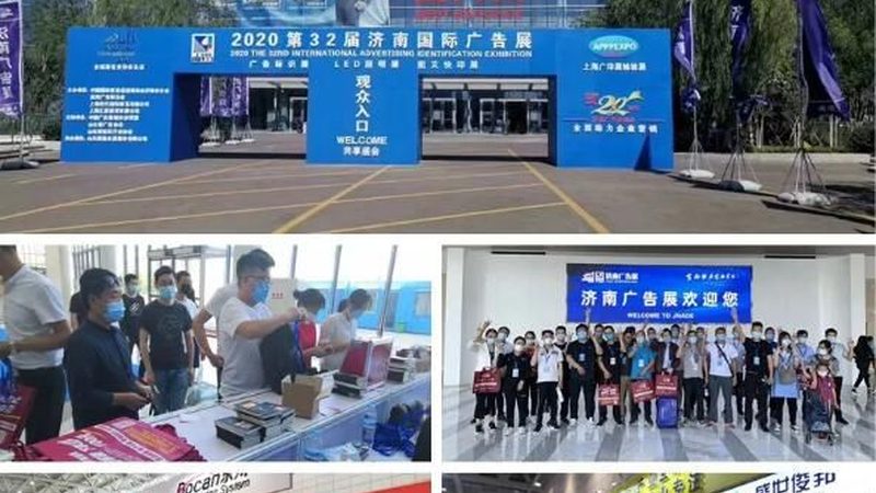 包装设计定制厂家：揭秘定制包装的五大关键要素