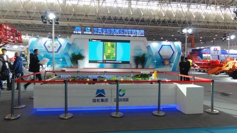 Logo设计不是画图，是定战略