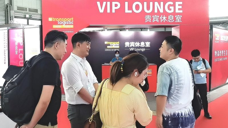 深圳大型展厅设计公司报价