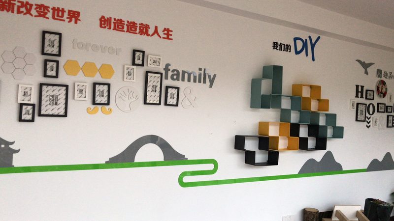 户外广告公司资质查询：揭秘合规之路