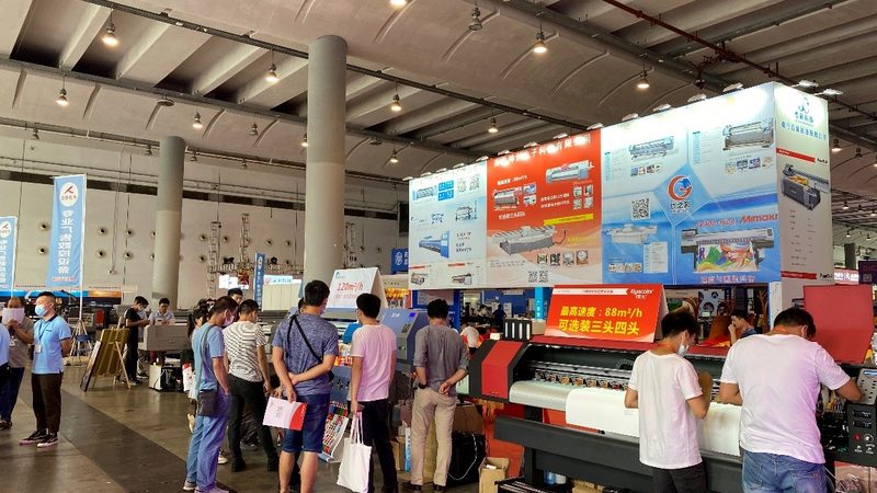 校园标识标牌系统：如何打造安全、美观、实用的信息导向**