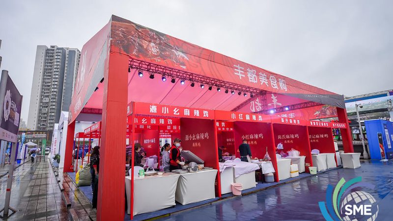 广州包装设计报价单与合同：揭秘背后的关键要素