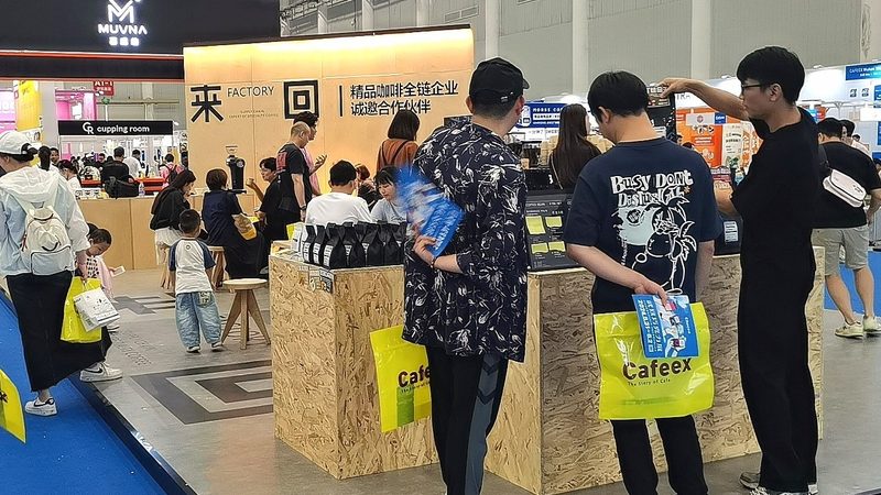 党建展厅设计：打造红色文化的传播窗口**