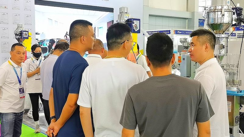 成都包装定制：揭秘定制包装的五大关键要素