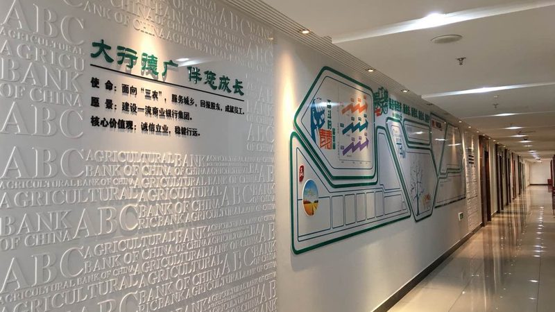 企业宣传画册设计是一个系统工程，它由多个环节构成，包括但不限于以下内容：