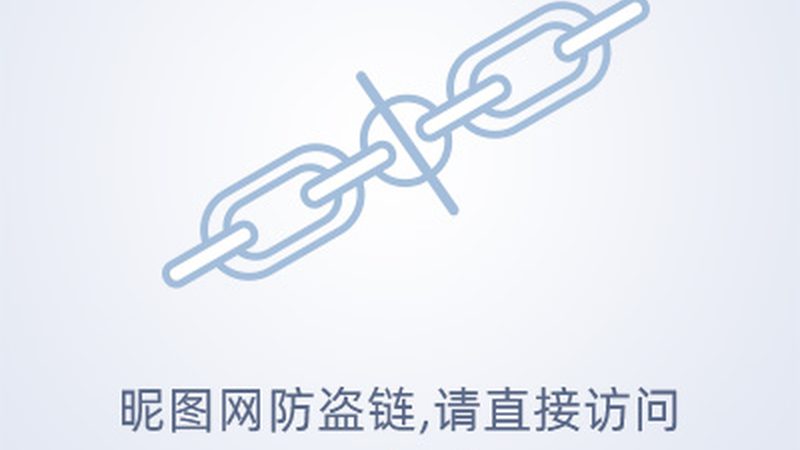 加盟广告设计，利润从哪来