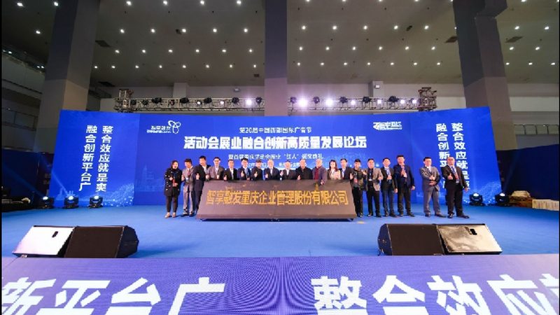 广告制作材质如何选？揭秘材质分类与适用场景