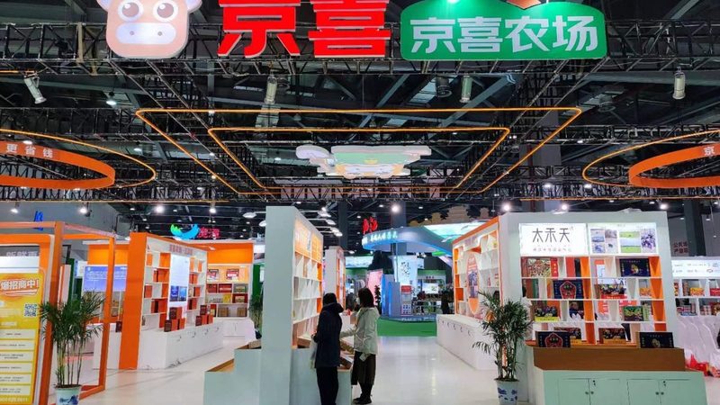 广告公司开业前，这些审批事项你搞混了吗
