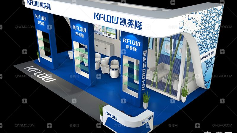 科技公司logo设计的三个常见误判