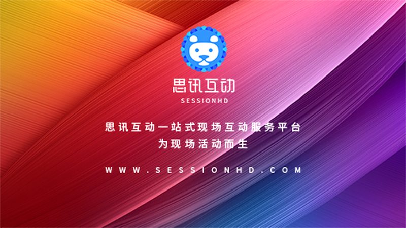 揭秘广告制作材质：揭秘十大品牌背后的秘密