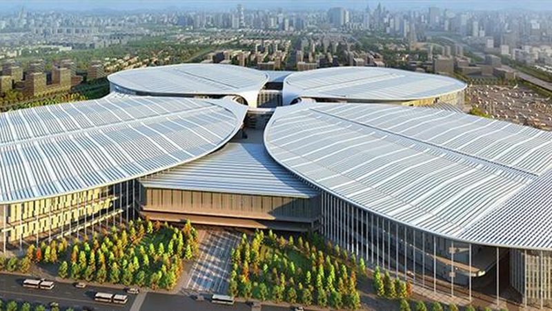小门头里的大文章：成都小型招牌定制三个关键点