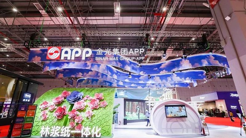 Logo设计：揭秘其优缺点，案例分析带你深入了解