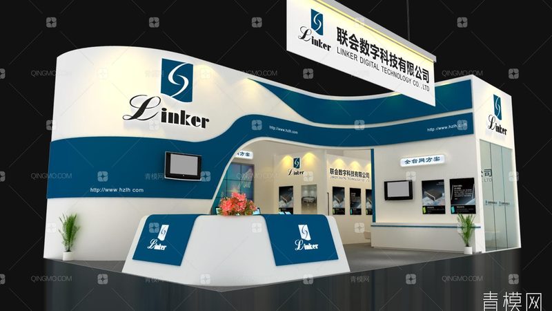 餐饮广告海报尺寸规格全解析，告别尺寸困惑