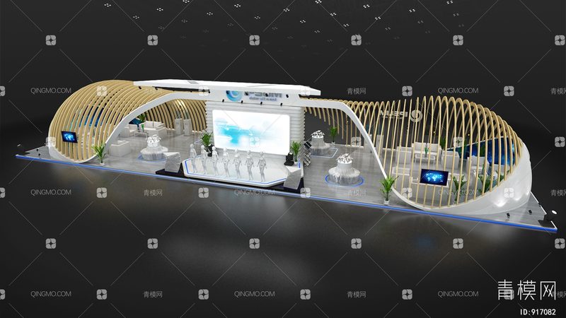 开业庆典，如何选择专业策划搭建团队？**