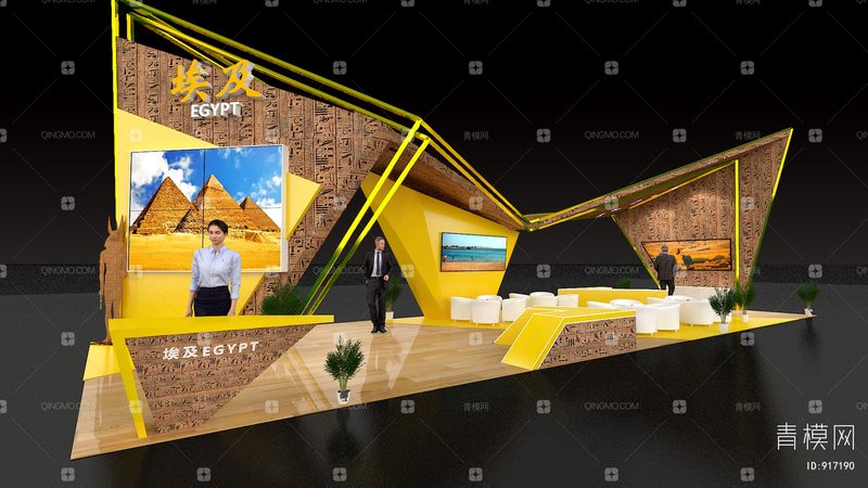 火锅店广告设计：如何打造吸睛又实用的宣传策略