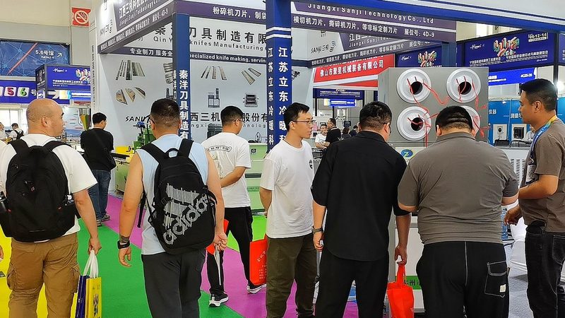 成都开业活动策划：揭秘十大品牌背后的成功之道