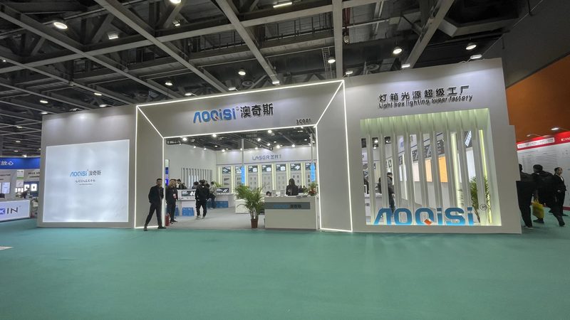 上海广告设计公司品牌策划哪家强