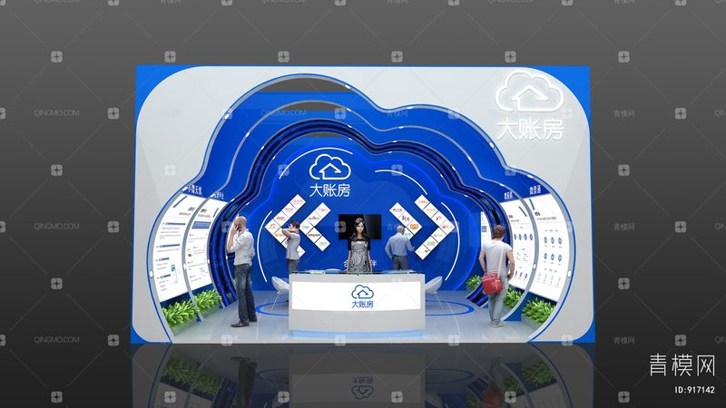 舞台搭建租赁价格背后的考量因素