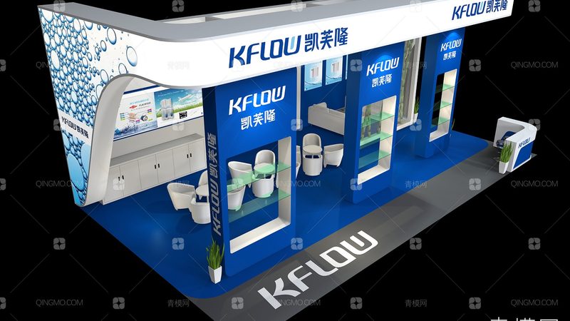 广告制作报价明细表模板通常包括以下几种常见尺寸规格：