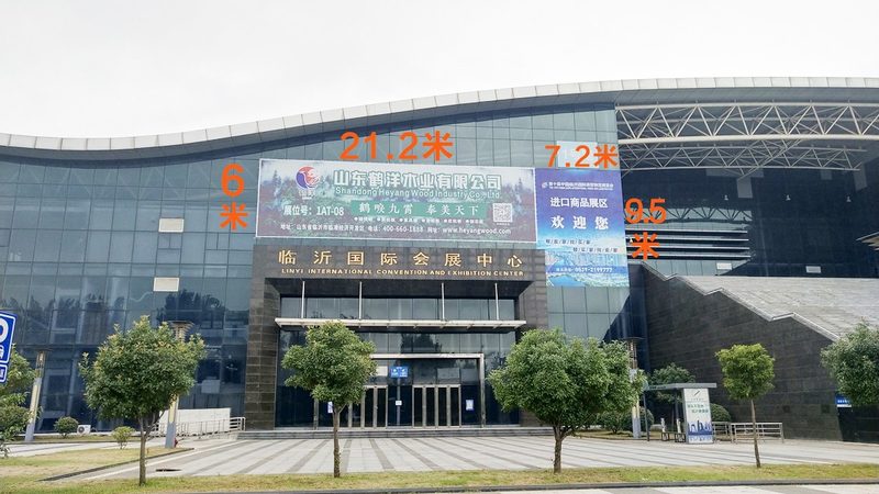 logo设计代理加盟：揭秘品牌形象塑造的幕后力量