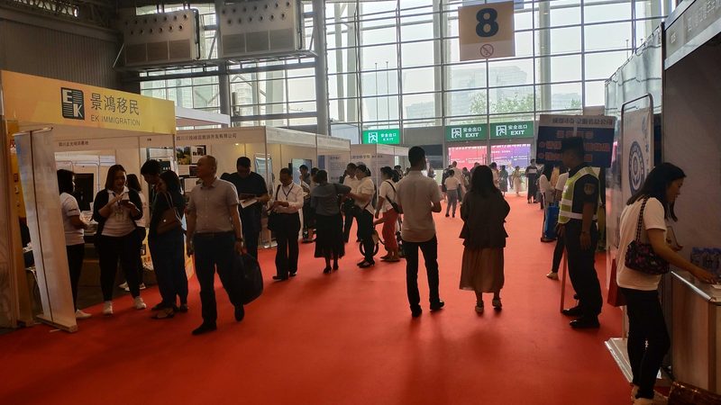 科技感展厅灯光设计：五大关键要素解析