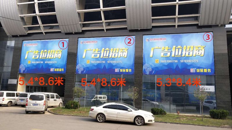 亚克力标牌报价差异大，背后是哪些因素在起作用