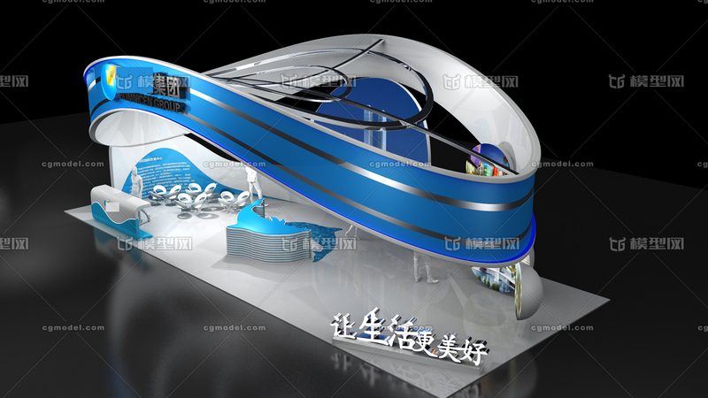免费logo设计软件排行背后的真实状况