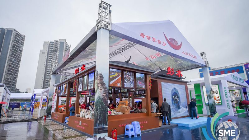 logo设计参数不是玄学，是这些硬指标
